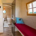 Fichte By Interhome *